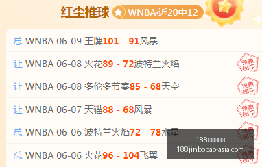 利物浦瞄准,迪奥曼德,马内式前锋,188金宝博官网,188金宝博App,188金宝博娱乐平台,188金宝博赛事直播,188金宝博登录
