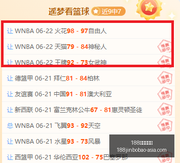 中超连红盛,新鹏城数据,解析,188金宝博官网,188金宝博App,188金宝博娱乐平台,188金宝博赛事直播,188金宝博登录