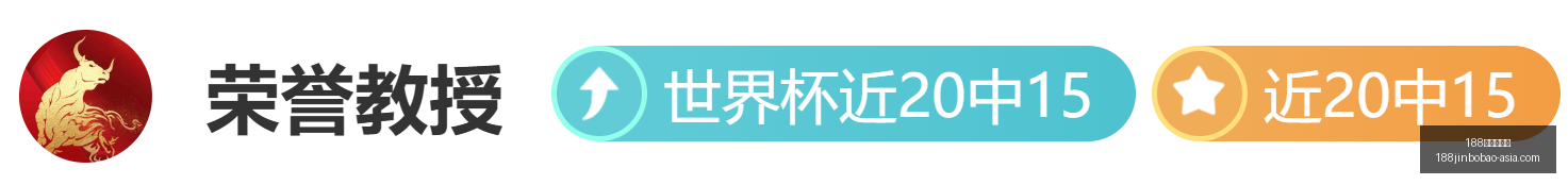 最新攻略,澳威超,连胜攻略,188金宝博官网,188金宝博App,188金宝博娱乐平台,188金宝博赛事直播,188金宝博登录