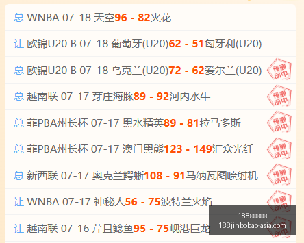 金宝博官网,188金宝博官网,188金宝博App,188金宝博官网,188金宝博App,188金宝博娱乐平台,188金宝博赛事直播,188金宝博登录