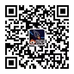 标普500指数连续两，188金宝博官网，日下跌，油价飙升加剧通胀忧虑全解析