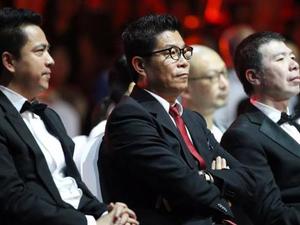 2026手机行业大变局：三折叠超级发布周，全球格局解析与国产品牌出海攻略