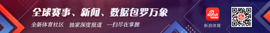 成都地产市,溢价达,的地块指南,188金宝博官网,188金宝博App,188金宝博娱乐平台,188金宝博赛事直播,188金宝博登录