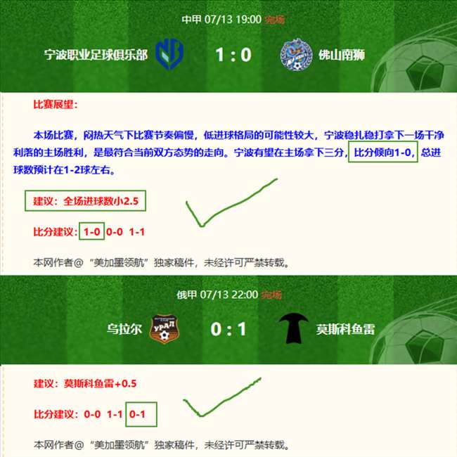 美联储重启,加息步伐,特朗普时代,188金宝博官网,188金宝博App,188金宝博娱乐平台,188金宝博赛事直播,188金宝博登录