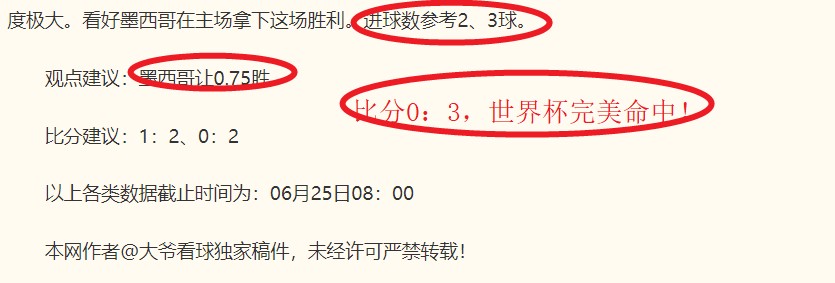 中秋赏月指南188金宝博赛事直播：2026年十五夜，十七月更美不容错过