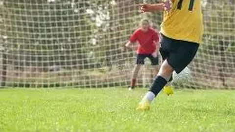 U20女足备战2026亚洲杯，集训活动即将拉开帷幕！