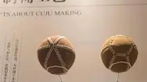 “世运会助力民众共享，成都运动场馆布局至居民区”