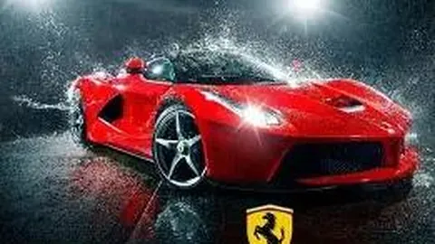 南非金牌得主确诊新冠，范德伯格分享患病体验