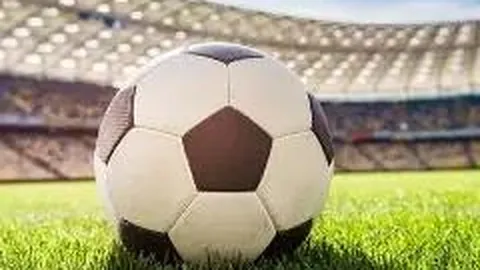 男篮德甲备战6月复赛，十支队伍将分组于慕尼黑集结竞赛