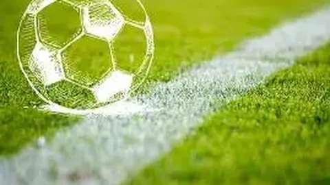 伦敦赛事调整，马拉松赛事推迟至金秋，未参赛者可申请退费