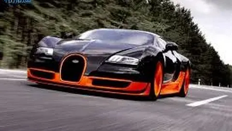 申花树立先河，莫雷诺公益基金启动，推出“申蓝湃”品牌