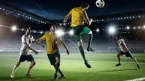 北京楼市新政实施首周末：五环外优质房源吸引观房热潮