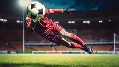 明星挑战娱乐系统TXT资源下载