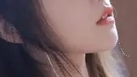 中国娱乐圈明星收入榜：你认识几位？揭秘文章