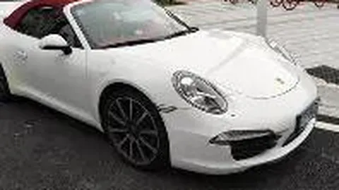 今晚，中国男篮力争亚洲之巅！