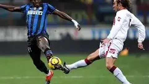 2025-25国际篮联青少年三人篮球赛激情启幕，沪上迎来无畏小将三剑齐发