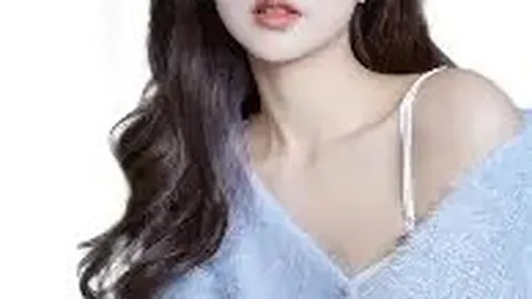 娱乐圈资本风云录：明星工作室投资潮至资本博弈，天王巨星、当红花旦、流量爱豆资本战场夜未央