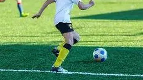 天津津门虎力克大连英博海发，中超战报