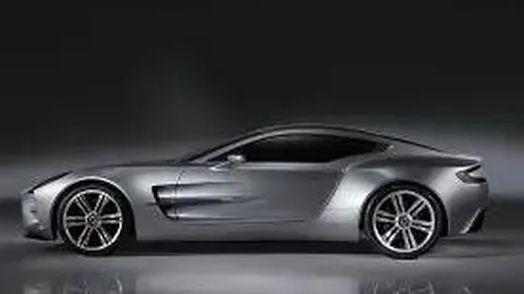 杨幂官宣复合，刘恺威七年之约终成空