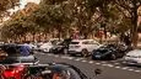 188金宝博官网 资讯 092552 bfu