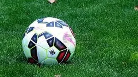 188金宝博官网 资讯 092446 2df