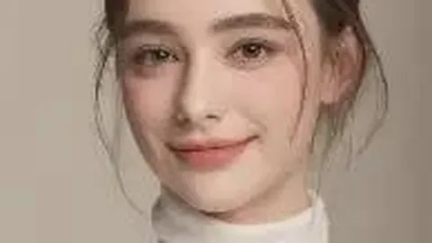 188金宝博官网 产品 092746 il9