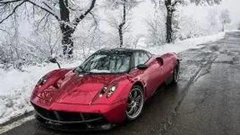 188金宝博官网 资讯 092745 ad5