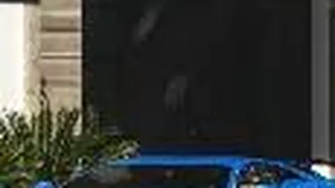 188金宝博官网 资讯 092746 bxs