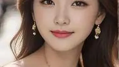 188金宝博官网 产品 092745 aza