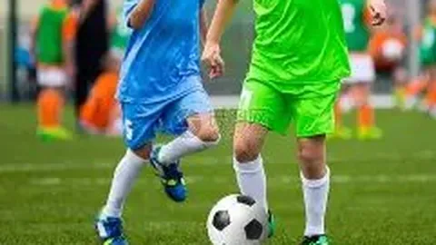 188金宝博官网 产品 092310 f1j