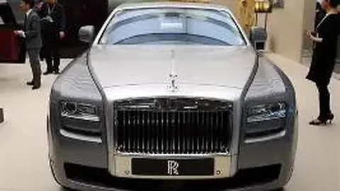 188金宝博官网 产品 092309 0aq