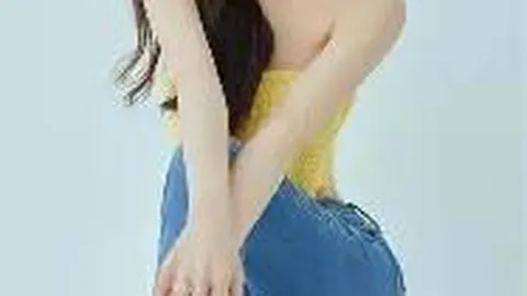 188金宝博官网 资讯 092655 ewg