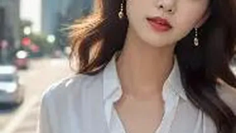 188金宝博官网 资讯 092657 oga