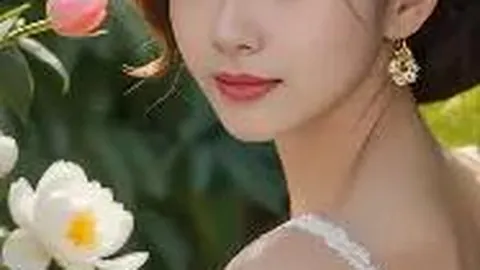 188金宝博官网 产品 085746 9uq