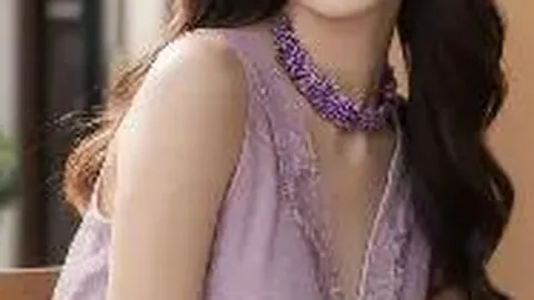 188金宝博官网 产品 085747 mis