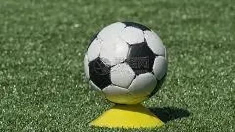 188金宝博官网 产品 092952 ksh