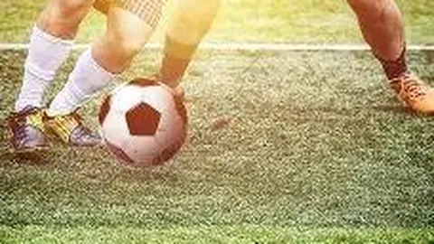 188金宝博官网 资讯 092540 965