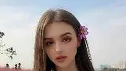 188金宝博官网 产品 092535 9du