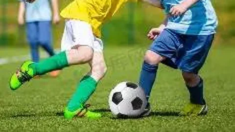 188金宝博官网 资讯 092633 tw0