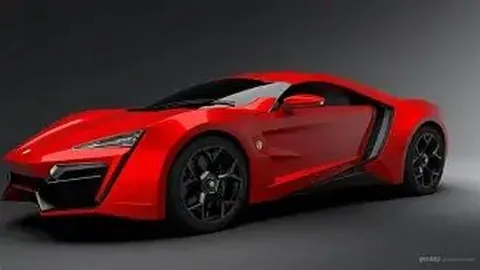 188金宝博官网 产品 092519 jxl