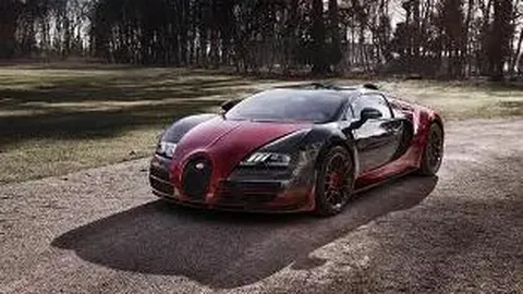 188金宝博官网 产品 092520 0lq