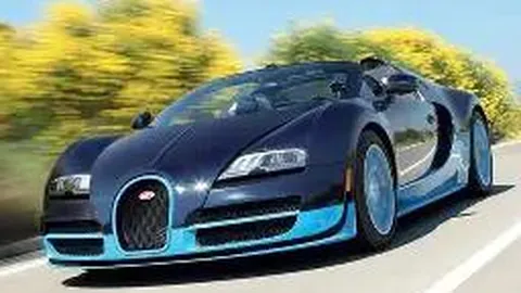 前国脚周海滨被任命为U14国足主教练