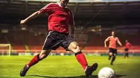 188金宝博官网 产品 084610 2hn