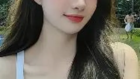 江淮潮涌，新篇章启航