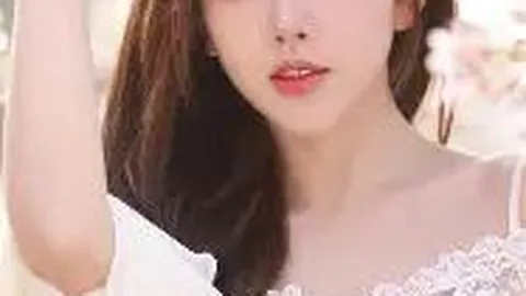 安徽天康科技集团有限公司