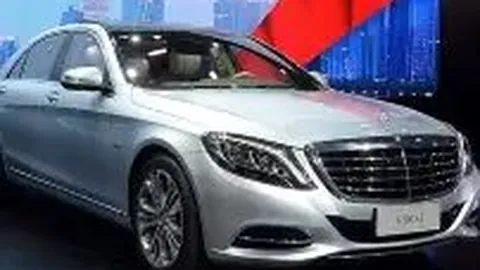 ShenzhenEyes： Tourists, Investors, and Locals