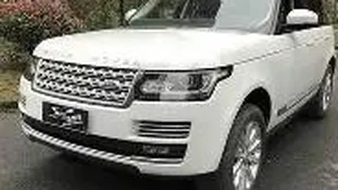 重金属とは？ 鉛との比較で詳しく説明