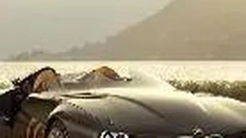 “水质安全防线升级：实验室全自动多参数检测仪助力精准守护”