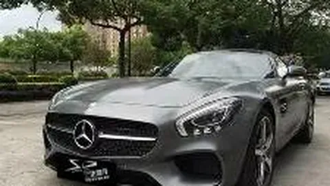 今日开封周大福黄金价格揭晓