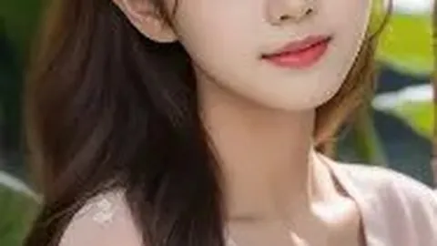 188金宝博官网 产品 083825 xyh